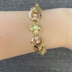 Sara Cov Sara Coventry